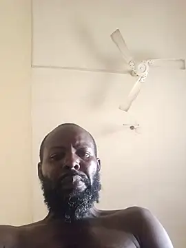 bigdicki23 online show from June 18, 2026, 12:10 pm