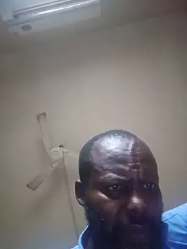 bigdicki23 online show from June 17, 2026, 5:34 pm