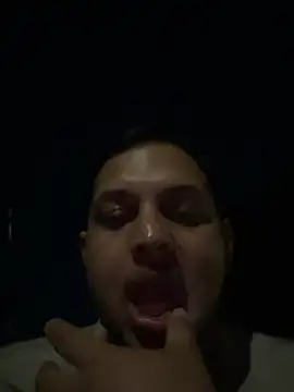 JettKing 123 online show from July 8, 2026, 10:32 pm