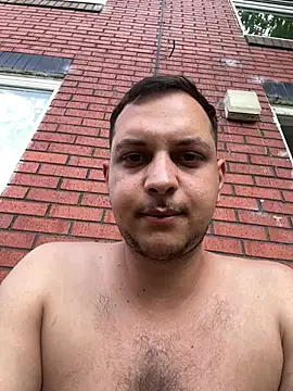 JettKing 123 online show from June 23, 2026, 4:16 pm