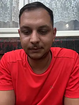 JettKing 123 online show from June 27, 2026, 7:53 pm