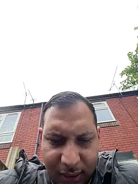 JettKing 123 online show from July 4, 2026, 12:00 pm