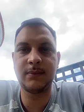 JettKing 123 online show from June 21, 2026, 3:40 pm