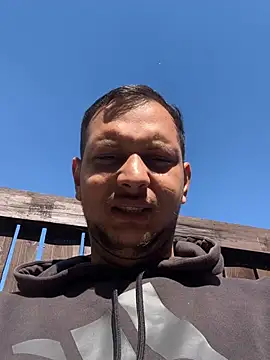 JettKing 123 online show from July 13, 2026, 9:52 am