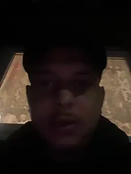 JettKing 123 online show from June 19, 2026, 10:47 pm