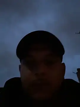 JettKing 123 online show from June 29, 2026, 9:25 pm
