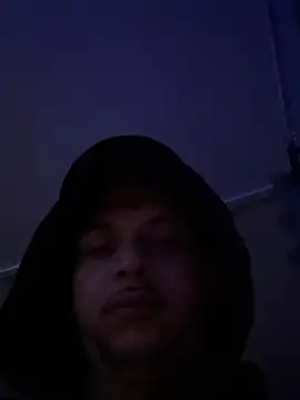JettKing 123 online show from July 1, 2026, 11:27 pm