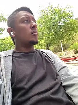 Snapshot of negrito21cmver chatting on July 22, 2026, 3:25 pm negrito21cmver online show from July 22, 2026, 3:25 pm