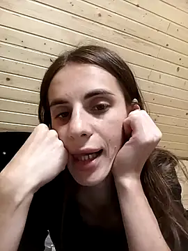Snapshot of Amber_D chatting on July 25, 2026, 5:19 pm Amber D online show from July 25, 2026, 5:19 pm