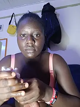 Snapshot of sexxybunny254 chatting on June 20, 2026, 8:36 pm sexxybunny254 online show from June 20, 2026, 8:36 pm