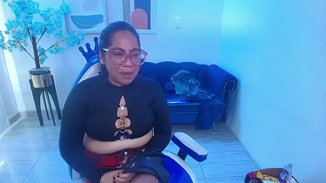 Silvana lane online show from August 1, 2026, 11:36 pm