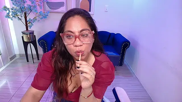 Silvana lane online show from July 28, 2026, 8:52 pm