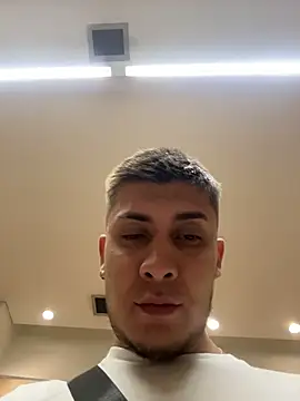 Snapshot of Mao_Rivers chatting on August 1, 2026, 5:00 pm Mao Rivers online show from August 1, 2026, 5:00 pm