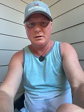 funandstuff online show from July 4, 2026, 1:15 pm