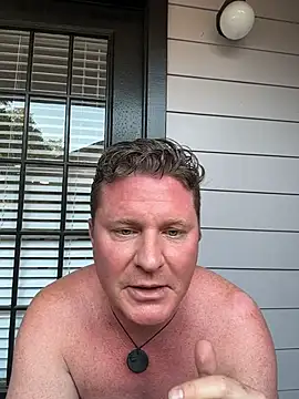 funandstuff online show from August 3, 2026, 11:53 pm