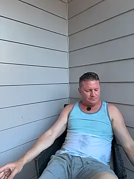 funandstuff online show from July 6, 2026, 12:17 am