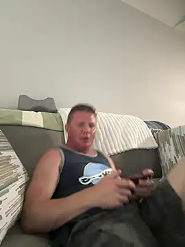 funandstuff online show from July 11, 2026, 7:58 pm