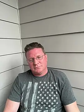 funandstuff online show from June 21, 2026, 12:22 pm