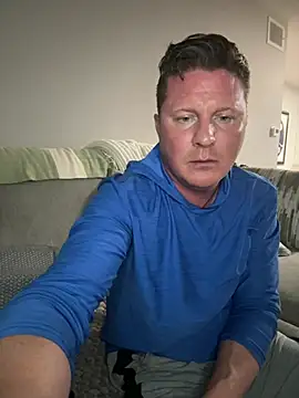 funandstuff online show from July 16, 2026, 2:08 am