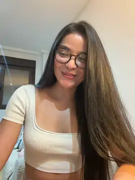 Ivyglow online show from August 8, 2026, 9:11 pm
