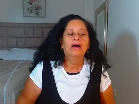 Snapshot of juanitaaxoox chatting on July 21, 2026, 1:34 pm juanitaaxoox online show from July 21, 2026, 1:34 pm