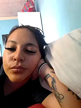 Snapshot of joss_girlhot chatting on July 17, 2026, 10:29 pm joss girlhot online show from July 17, 2026, 10:29 pm