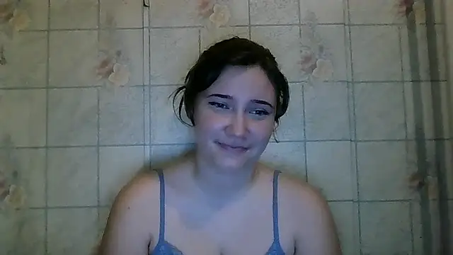 MiaSexGirl online show from June 25, 2026, 3:39 pm