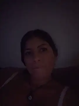Dayaunik online show from June 18, 2026, 10:59 pm