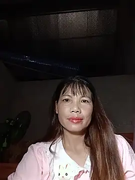 Gee hot online show from July 8, 2026, 11:22 am