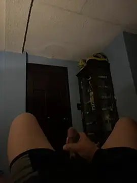 saxxx666 online show from June 29, 2026, 4:08 am