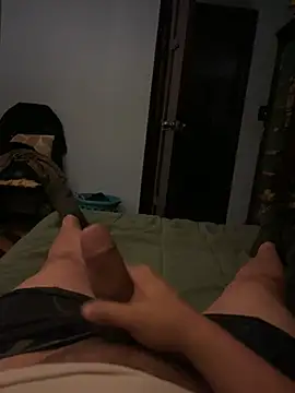 saxxx666 online show from July 25, 2026, 2:19 am