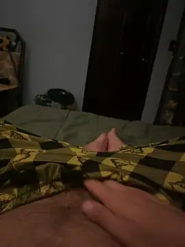 saxxx666 online show from July 10, 2026, 4:12 am