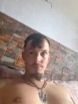 Doggy-Bobby online show from June 19, 2026, 8:42 am