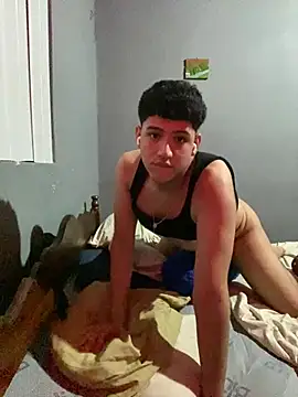 Sebastian24h online show from June 20, 2026, 5:34 am