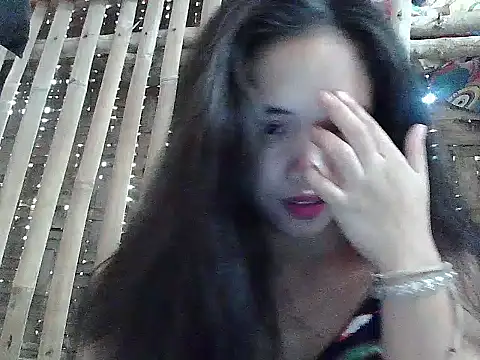Snapshot of sophie_193 chatting on July 28, 2026, 3:14 am sophie 193 online show from July 28, 2026, 3:14 am