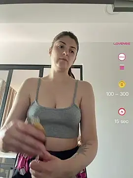 honeyyy xxx online show from June 19, 2026, 9:48 am