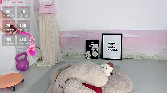 Happy365  online show from August 4, 2026, 1:04 pm