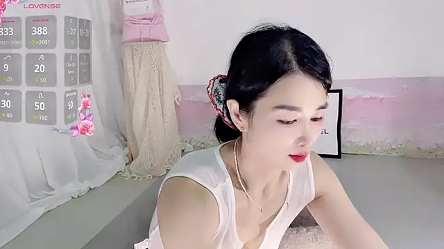 Happy365  online show from July 28, 2026, 2:35 pm