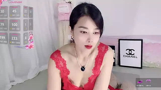 Happy365  online show from July 21, 2026, 10:55 pm