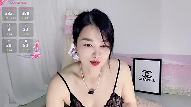 Happy365  online show from July 6, 2026, 10:23 pm
