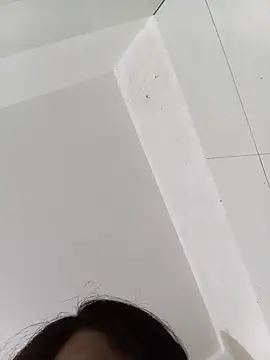 -milk-milk online show from July 16, 2026, 3:31 pm