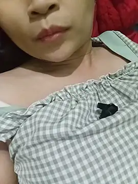 -milk-milk online show from June 27, 2026, 1:17 pm