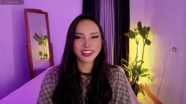 Bell PepperHot online show from June 27, 2026, 2:06 am