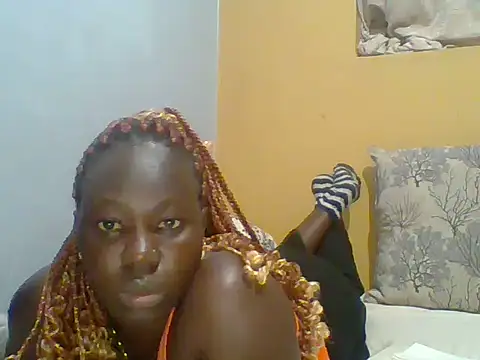 babrah2 online show from July 8, 2026, 5:57 pm