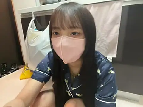 ohuton love online show from August 1, 2026, 2:42 am