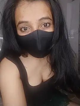 hottyplak online show from June 19, 2026, 8:03 pm