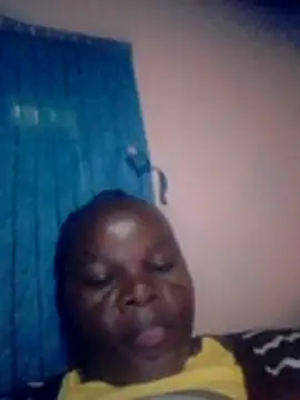 Snapshot of PRETTY-LILY chatting on August 1, 2026, 6:17 pm PRETTY-LILY online show from August 1, 2026, 6:17 pm