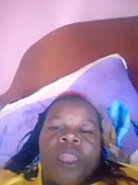 Snapshot of PRETTY-LILY chatting on June 29, 2026, 7:26 am PRETTY-LILY online show from June 29, 2026, 7:26 am