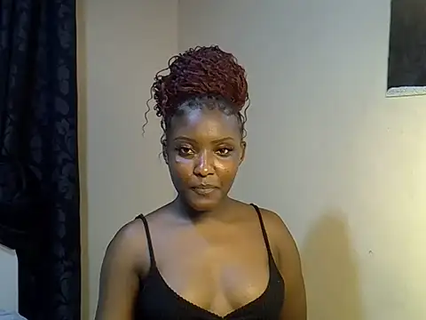 Snapshot of Ebonybarbieeee chatting on July 23, 2026, 6:37 pm Ebonybarbieeee online show from July 23, 2026, 6:37 pm