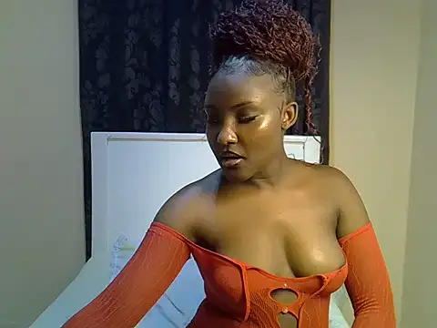 Snapshot of Ebonybarbieeee chatting on July 16, 2026, 8:06 pm Ebonybarbieeee online show from July 16, 2026, 8:06 pm